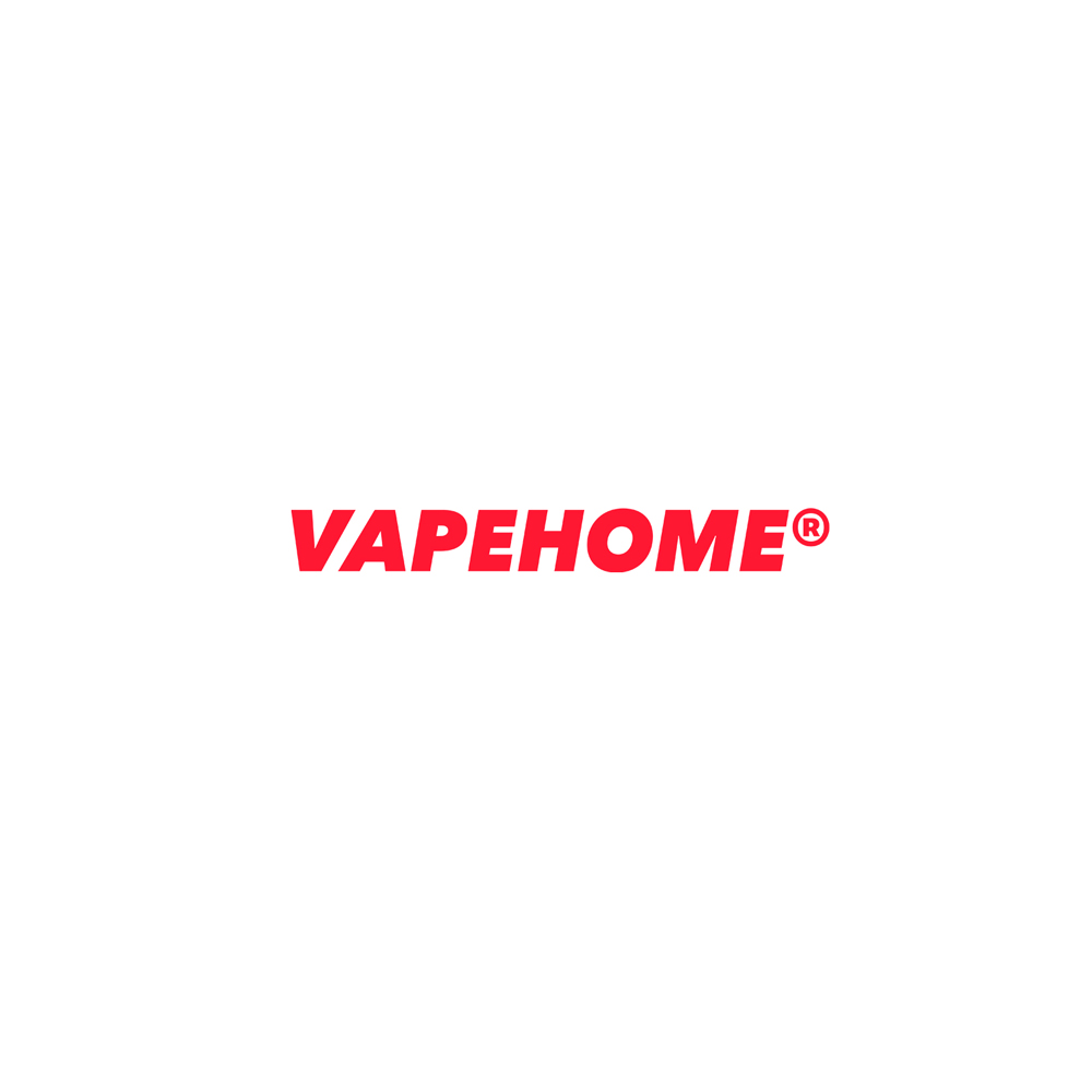 Vapehome