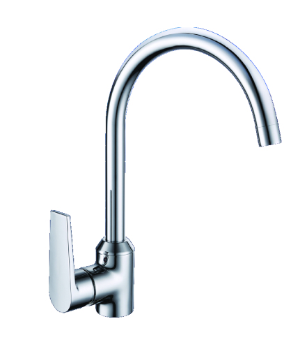 CL-20204 Kitchen faucet