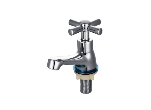 CL-10301 basin faucet