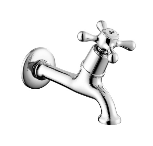 CL-10105 water tap