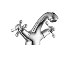 CL-10108 basin faucet