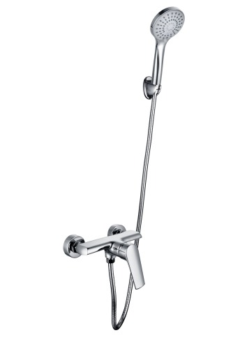 CL-20907 Shower faucet