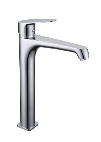 CL-21802S Vessel faucet