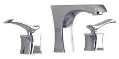 CL-20811 8 inch washbasin faucet