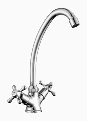CL-10110 basin faucet