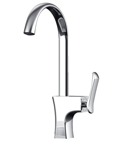 CL-20804 Kitchen faucet