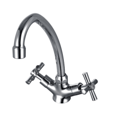 CL-10310 kitchen faucet