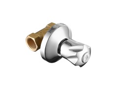 CL-10216 Water tap