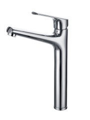 CL-20902 Vessel faucet