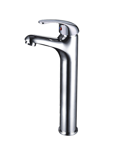 CL-20002 Vessel faucet