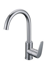 CL-21804 Kitchen faucet