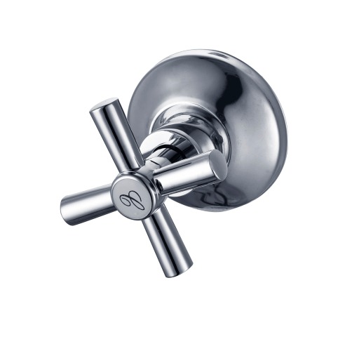 CL-10314 Water tap