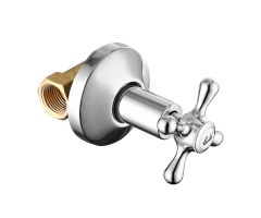 CL-10116 Water tap