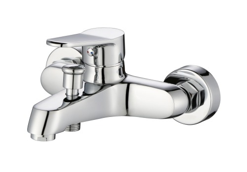 CL-21110 Bath-shower faucet