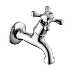 cl-10104 water tap
