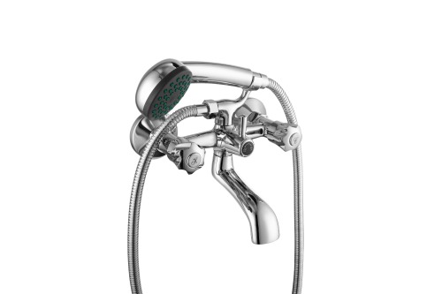 CL-10207 Bath faucet
