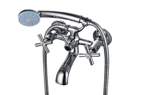 CL-10307 Bath faucet