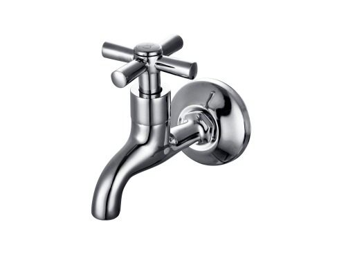 CL-10304 Short wate tap
