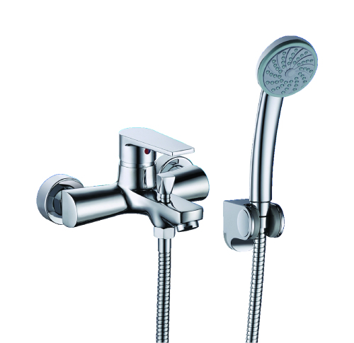CL-20210 Bath-shower faucet