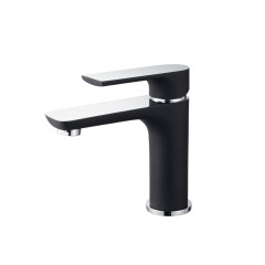 CL-21201 Washbasin faucet