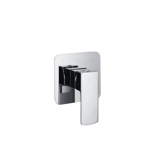 CL-21305 Concealed shower faucet