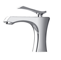 CL-20801 Washbasin faucet