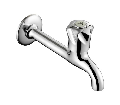 CL-10205 Long water tap