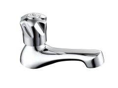CL-10202 basin faucet