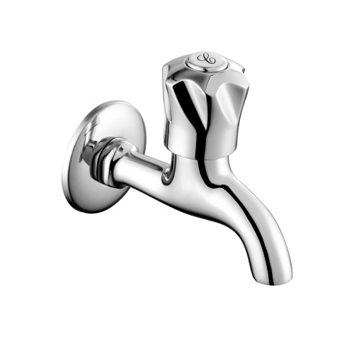 CL-10204 Short water tap