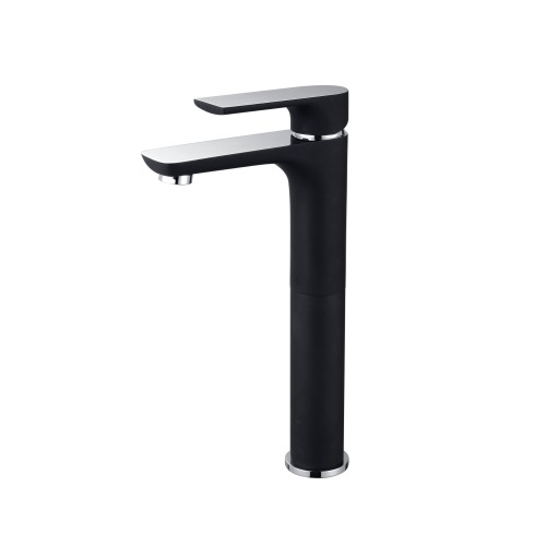 CL-21202 Vessel faucet
