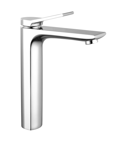 CL-21502 Vessel faucet