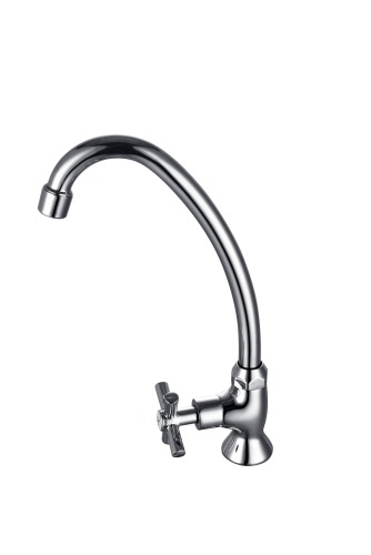 CL-10313 Kitchen faucet