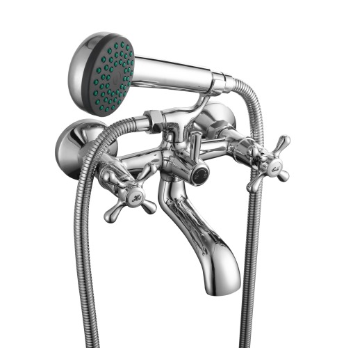 CL-10107 Bathtub faucet