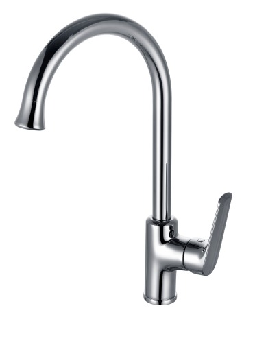 CL-20904 Kitchen faucet