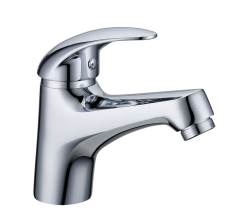 CL-20301 Washbasin mixer