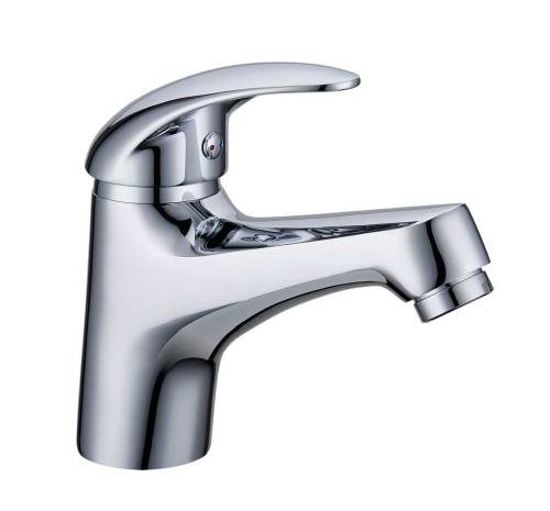 CL-20301 Washbasin mixer