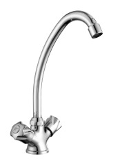 CL-10210 Kitchen faucet