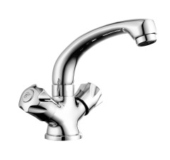 CL-10209 Basin faucet