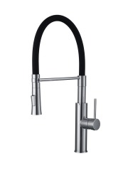 Kitchen faucet