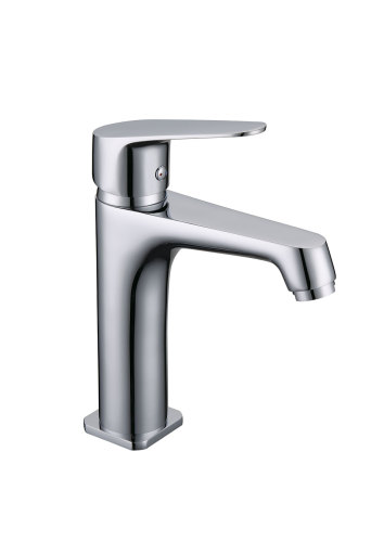 CL-21801S Washbasin faucet