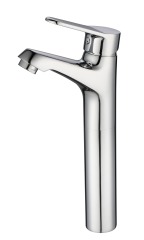 CL-21102 Vessel faucet