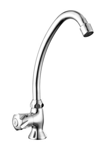 CL-10213 Kitchen faucet