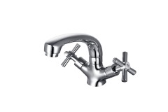 CL-10309 Water tap