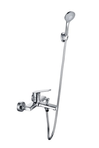 CL-20910 Bath-shower faucet