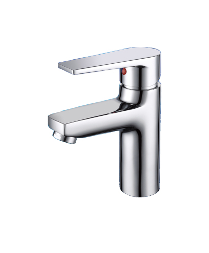 CL-20201 Washbasin faucet