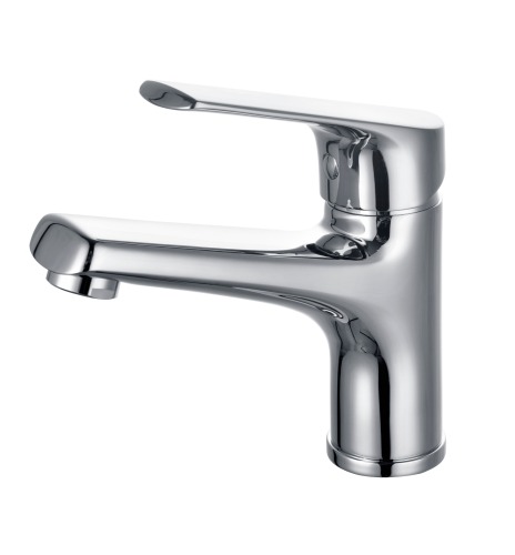 CL-20901 Washbasin faucet