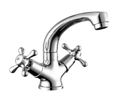 CL-10109 Basin faucet