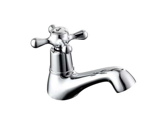 CL-10101 basin faucet