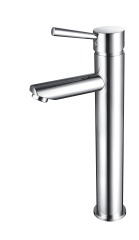 CL-21002 Vessel faucet
