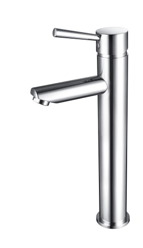 CL-21002 Vessel faucet